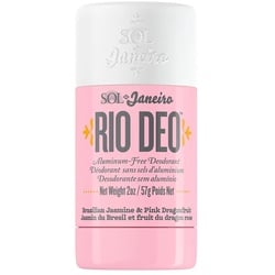 Sol de Janeiro Beija Flor Rio Deo Cheirosa 68 Deodorants 57 g