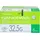 + Prisoma GmbH Kanüle Nanopass 32,5 100 St.