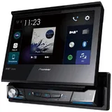 Pioneer AVH-Z7200DAB-AN