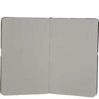 Moleskine Notizbuch Classic Collection fester Einband ca. DIN A5