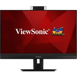 Monitor ViewSonic Quad HD 60 Hz