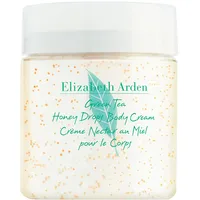 Elizabeth Arden Green Tea Honey Drops Körpercreme 250 ml