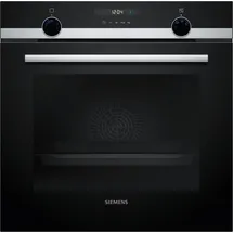 Siemens HB537GES3