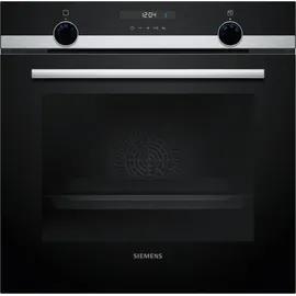 Siemens HB537GES3