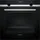 Siemens HB537GES3