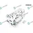 DR.MOTOR AUTOMOTIVE Zylinderkopf DRM6406