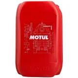 Motul Bio Wash Workshop Biologischer Universalreiniger 20 l
