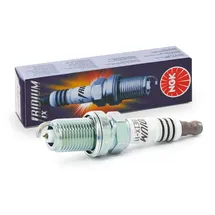 NGK Zündkerze Iridium IX