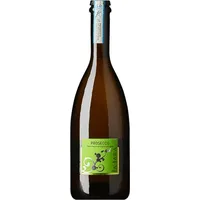 Prosecco Frizzante DOC (2025), La Jara, Venetien