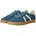 Herren 44