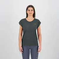 Karpos Taiole Merino grün L