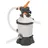 BESTWAY Flowclear Sandfilteranlage 3,028 l/h 85 W