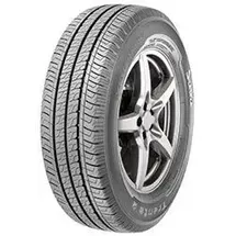 Sava 205/75 R16C 110R/108R Trenta 2 8PR