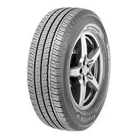 Sava 205/75 R16C 110R/108R Trenta 2 8PR