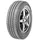 Sava 205/75 R16C 110R/108R Trenta 2 8PR