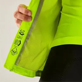 Dare 2b Tor Fahrradjacke