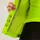 Dare 2b Tor Fahrradjacke