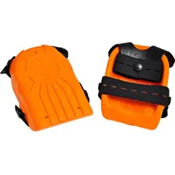 Roll Knieschoner Ergo