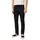 Wrangler Authentic Regular Regular Fit Schwarz 31/30