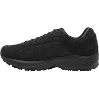 Brooks Zeal Walker Herren Black 44,5