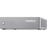 Medion S06e Mini PC (MD35350) Celeron N100 16GB/512GB SSD DOS