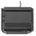 HENDI Kontaktgrill, 230V/2200W, 430x375x(H)216mm