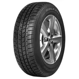 Falken 225/75 R16C 118R/116R Eurowinter VAN01