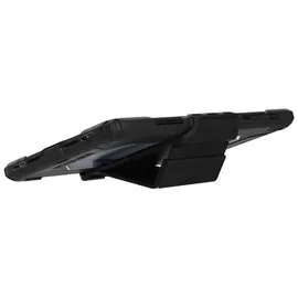 Griffin Survivor All Terrain Schutzhülle für Samsung Galaxy Tab A 10.1 (2019) Schwarz