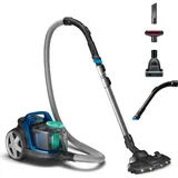 Philips PowerPro Expert FC9557/09 hochglanzschwarz