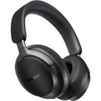 Bose QuietComfort Ultra Kopfhörer