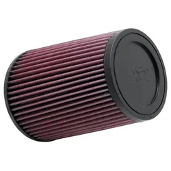 K&N Filters Sportluftfilter RU-3530