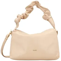 Picard Handtasche Night Out Handtaschen Nude Damen