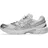 Asics GEL-1130