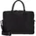 Valentino Horizon Professional Business Bag Leder Braun