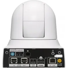 Sony SRG-X40UH Weiß