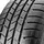 Sava 165/70 R14C 89R/87R Perfecta 6PR