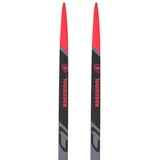 Rossignol X-ium Classic Premium+ C1 Langlaufski - Grey / Red - 202