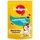 PEDIGREE Leckerbissen Mini-Happen 6 x 140 g