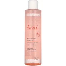 Avène Beruhigende Toner Lotion 200 ml