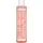 Avène Beruhigende Toner Lotion 200 ml