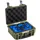 B&W International B&W DJI Osmo Pocket 3 Case Typ 500 Braun Grün