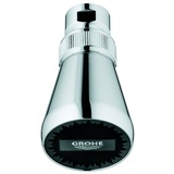 Grohe Relexa DN15 chrom (28094 000)