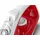 Philips EasySpeed GC1742