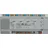 SOMFY Motorsteuergerät 4 AC für bis zu 4 Antriebe Hutschienenmontage 230V