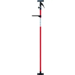Leica Clamp rod CLR290 CLR290(Height: 145-290cm)