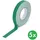 B2B Partner Antirutschband Grobkorn 25 mm x 18,3 m