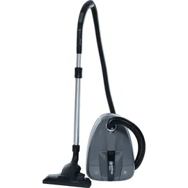 Nilfisk Select GRCL13P08A1 grau