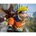 Tamashii Nations Naruto Figuarts Zero 72 Series PVC Statue Naruto 20 cm
