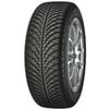 BluEarth-4S AW21 M+S 215/65 R17 99V