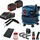 Bosch GAS 18V-12 MC